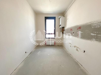 Apartament 3 camere | Bloc nou | Etaj intermediar| Garaj | Iulius Mall