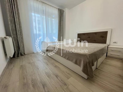 Apartament 3 camere | Bloc Nou | Parcare | Etaj 3/7 | Iulius Mall!