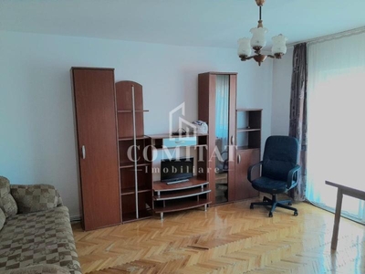 Apartament 3 camere | cartier Grigorescu, Cluj-Napoca