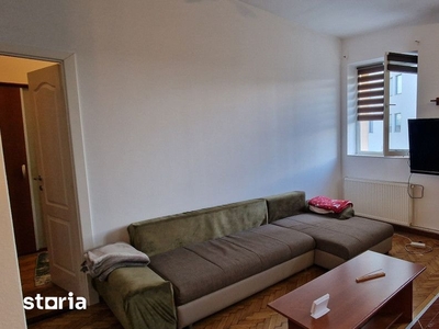 Apartament 3 camere, Centru, P-ta Mihai Viteazu, Cluj-Napoca