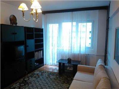 Apartament 3 camere Colentina