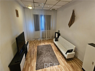 Apartament 3 camere de vanzare MILITARI - Bucuresti