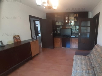 Apartament 3 camere de vanzare MILITARI - Bucuresti