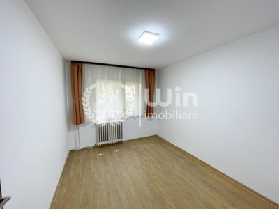 Apartament 3 camere | Decomandat | 67 mp | Zorilor | Piata Zorilor