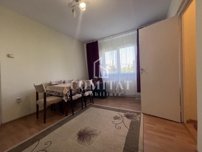 Apartament 3 camere | etaj intermediar | cartier Manastur, Cluj-Napoca