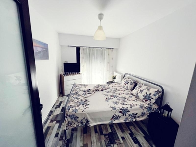 Apartament 3 camere ID=3925