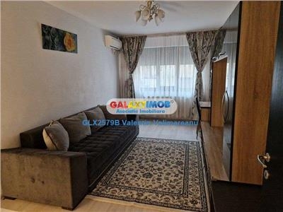 Apartament 3 Camere Ikea Pallady DV 549