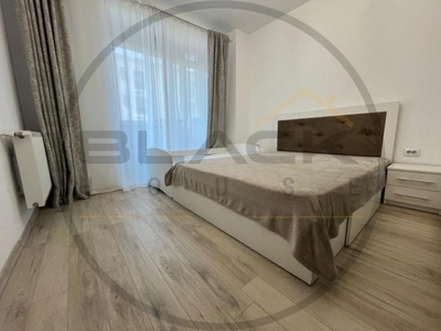 Apartament 3 camere, Imobil Nou, parcare, zona Iulius Mall