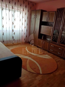 Apartament 3 camere in zona BIG