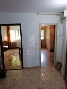 Apartament 3 camere in zona BIG