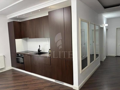 Apartament 3 camere in zona Iulius Mall