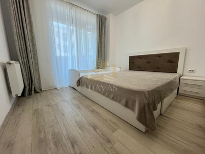 Apartament 3 camere | Iulius Mall | Zona Soporului