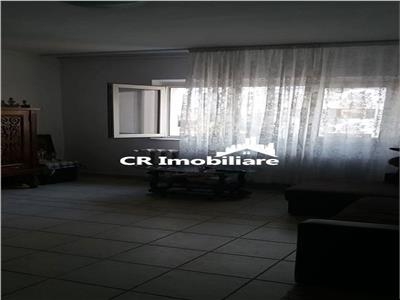 Apartament 3 camere Mall Vitan