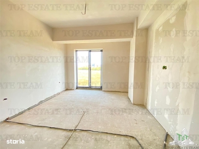 Apartament 3 camere, nou, de vanzare, BaneasaAviatiei