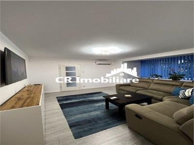 Apartament 3 camere Obor