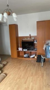 Apartament 3 camere Pucioasa