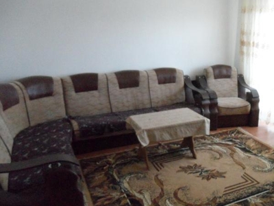 Apartament 3 camere Targoviste Micro 4