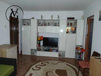 Apartament 3 camere - Tomis Nord - Termen lung