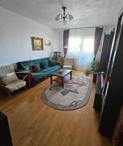 Apartament 3 camere Tractorul