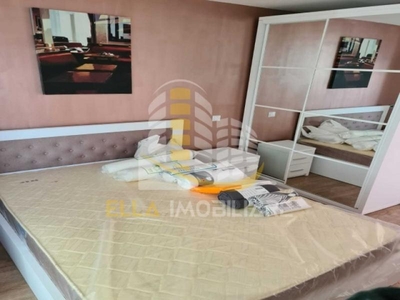 Apartament 3 camere zona Biserica Rosetti