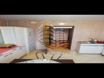 Apartament 3 camere zona Casa Tineretului