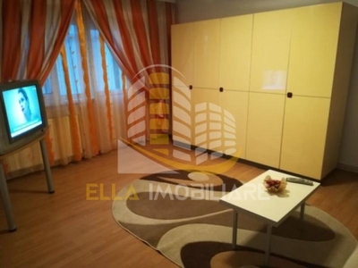 Apartament 350 Euro