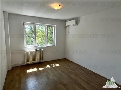 Apartament 4 camere + 2 bai | 10 min Metrou Gorjului