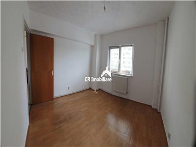 Apartament 4 camere, Colentina