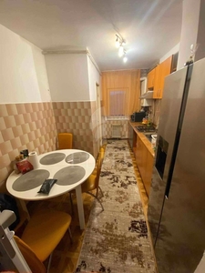 Apartament 4 camere in zona GRIGORE ALEXANDRESCU