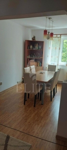 Apartament 4 camere in zona MEHEDINTI