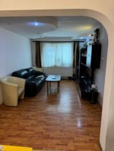 Apartament 4 camere Pucioasa