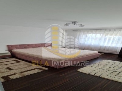 Apartament 4 camere zona E.O.N