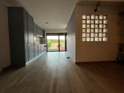 Apartament 41.65 Mp utili, zona Oasului