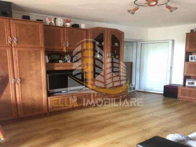 Apartament 59 000 Euro