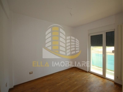 Apartament 65 000 Euro