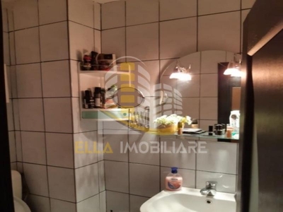 Apartament 65 000 Euro