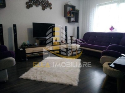 Apartament 67000 Euro