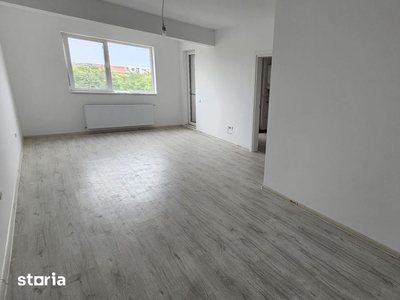 Apartament cu 2 camere 60mp Mutare imediata Grand Arena