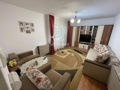 Apartament cu 2 camere decomandate in Zorilor !