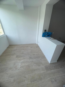 Apartament cu 3 camere, in zona CITY PARK