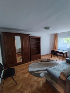 Apartament cu 3 camere in zona FSPAC