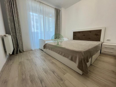 Apartament cu 3 camere, Sopor + parcare