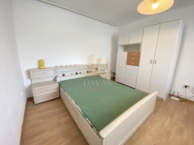 Apartament cu o camera | zona Marasti | etaj I