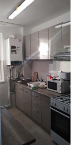 Apartament de 2 camere, 43 mp., zona Gheorgheni