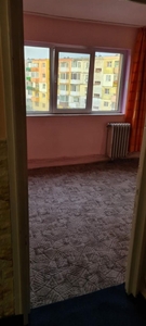 Apartament de 2 camere, 50 mp., zona Exterior Sud/Turda