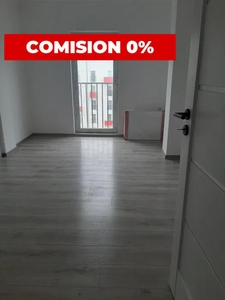 Apartament de 2 camere, 50 mp., zona LIDL