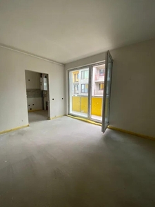 Apartament de 2 camere, 62 mp., zona Teilor.