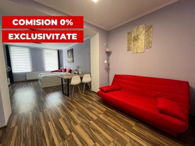 Apartament de 3 camere, 108 mp., zona Ultracentrala