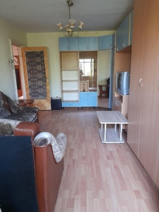 Apartament de 3 camere, 55mp, mobilat-utilat, zona Manastur