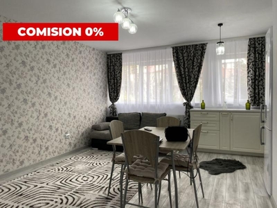 Apartament de 3 camere, 69 mp., preluare chiriasi, zona Petrom